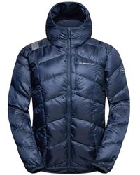 La Sportiva - Light Jackets - Lyst