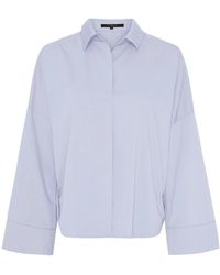 Btfcph - Jassen - Lyst