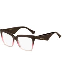 Etro - Glasses - Lyst