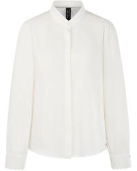 Marc Cain - Shirts - Lyst