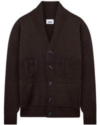 Gcds - Cardigans - Lyst