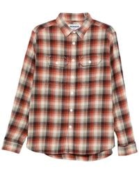 Sebago - Casual Shirts - Lyst