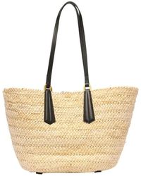 Max Mara - Shopping Bags - Lyst
