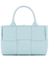 Bottega Veneta - Shopping Bags - Lyst