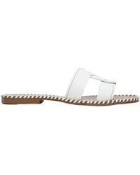 ESTRO - Sliders - Lyst