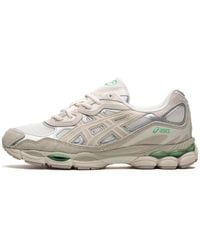 Asics - Sneakers - Lyst