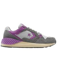 Converse - Schoenen Sneakers - Lyst