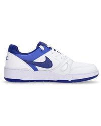 Nike - Skate Shoes - Lyst