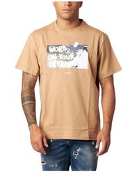 Throwback. - T-Shirts - Lyst