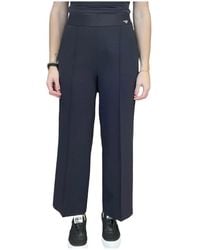 Cambio - Culotte Cameron Hose - Lyst
