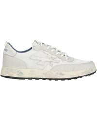 Premiata - Sneakers - Lyst