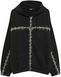 Vans - Zip-Throughs - Lyst