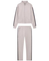 EA7 - Training Sets - Lyst