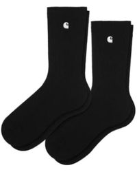 Carhartt - Running Socks - Lyst