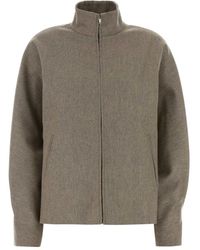PT Torino - Light Jackets - Lyst