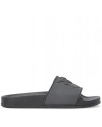 Pinko - Schuhe Flip Flops & Sliders - Lyst