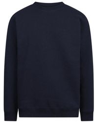 Dondup - Sweatshirts - Lyst