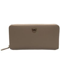 Pinko - Wallets & Cardholders - Lyst