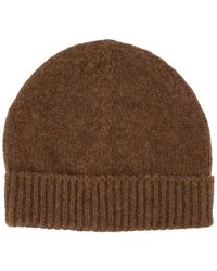 Officine Generale - Beanies - Lyst