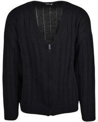 Daniele Alessandrini - Cardigans - Lyst