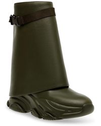 Steve Madden - Ankle Boots - Lyst