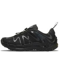 Merrell - Cham Redux Storm Gore-Tex - Lyst
