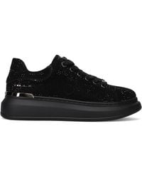 Tosca Blu - Sneakers - Lyst
