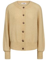 co'couture - Cardigans - Lyst