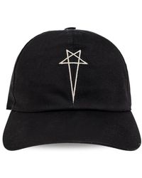 Rick Owens - Caps - Lyst