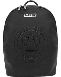 Barrow - Backpacks - Lyst