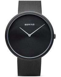 Bering - Watches - Lyst