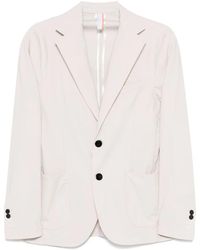 Pmds - Blazers - Lyst