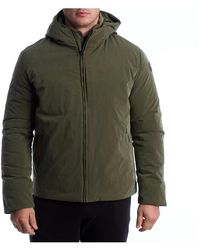 U.S. POLO ASSN. - Light Jackets - Lyst