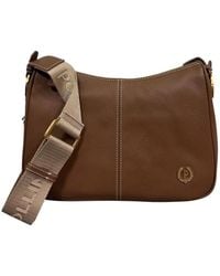 Pollini - Cross Body Bags - Lyst