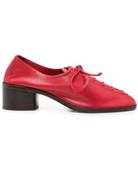 Hereu - Pumps - Lyst