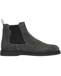 ESTRO - Chelsea Boots - Lyst