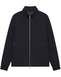 Unity Original - Leichte Jacken - Lyst