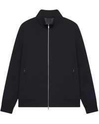 Unity Original - Light Jassen - Lyst