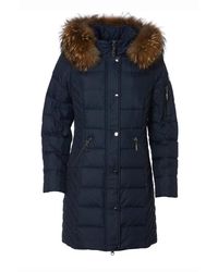 Danwear - Down Jackets - Lyst