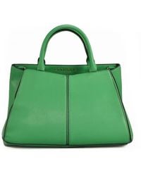Ermanno Scervino - Handbags - Lyst