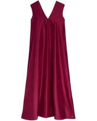 Momoní - Maxi Dresses - Lyst