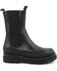 Carmens - Chelsea Boots - Lyst