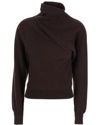 Tom Ford - Turtlenecks - Lyst