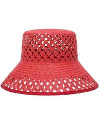 Max Mara - Hats - Lyst