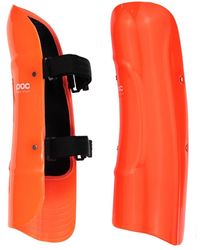 Poc - Ski Accessories - Lyst