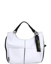Rebelle - Handbags - Lyst