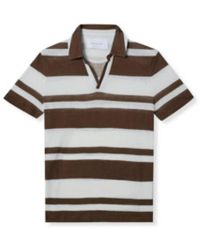 Baldessarini - Polo Shirts - Lyst