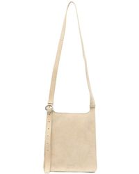 Jacquemus - Bum Bag - Lyst