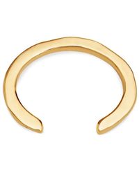 Ami Paris - Bracelets - Lyst