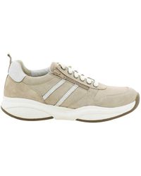 Xsensible - Swx3 Z6 Sneakers - Lyst